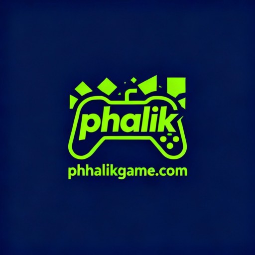 phhalik