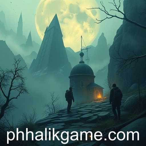 Adventure Games