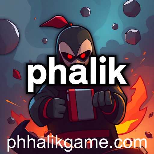 Innovations in Online Gaming for 2025