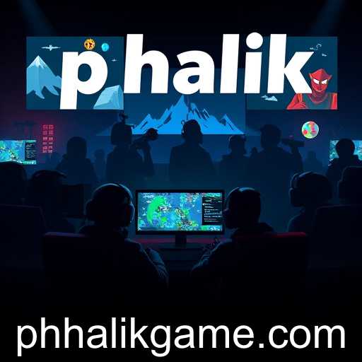 Multiplayer Games