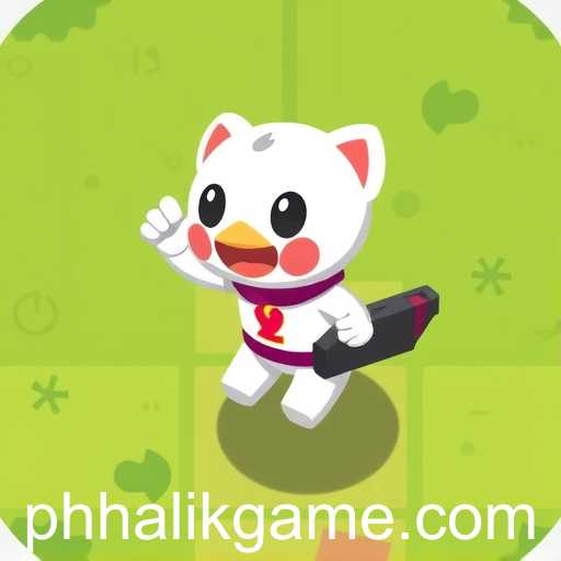The Rise of Phhalik in Gaming Communities