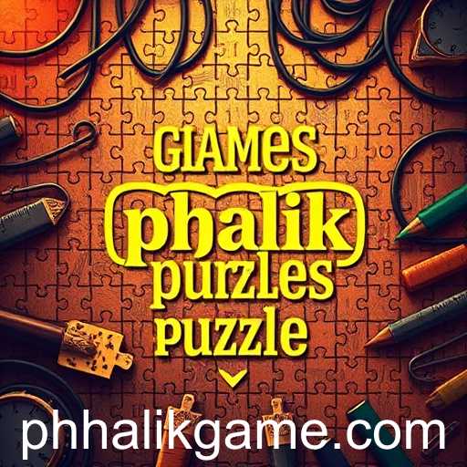 Puzzle Games