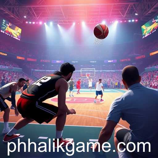 Sports Games